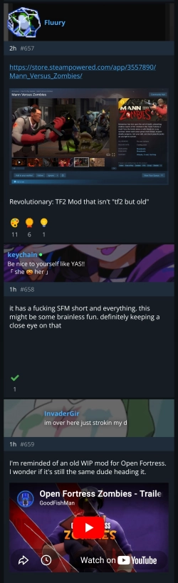 Screenshot_20260509_131117_Firefox.jpg