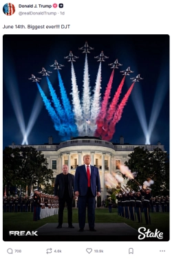 1778346777633.png