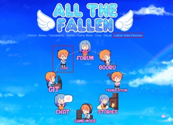 1778346792520.png