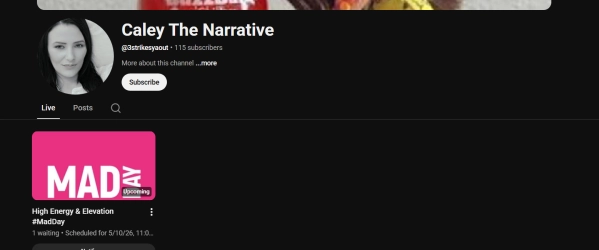 1778346910074.png