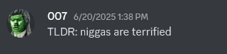 1778348412640.png