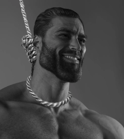 1778348443540.png