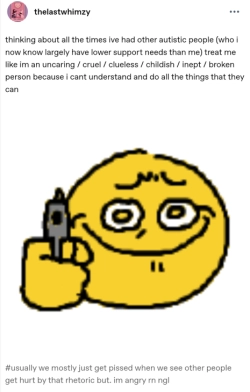 1778348464144.png