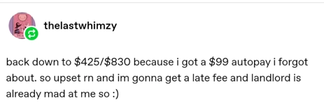 1778348528163.png