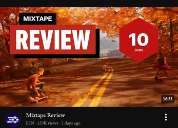 Screenshot_20260509_140022_YouTube.jpg