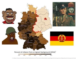 HHo1CuvW4AIyEdL.jpg