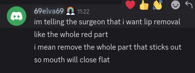 1778350999563.png