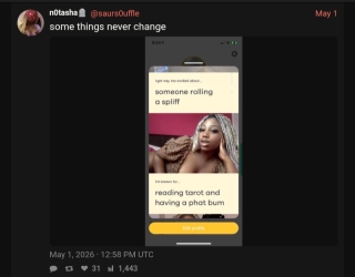 Screenshot_2026-05-09-14-18-52-289.jpg