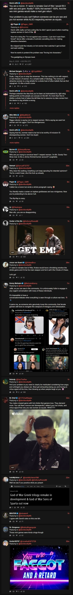 1778351622177.png