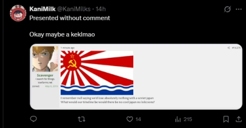 x.com_KaniMilks (6).png