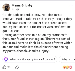 Screenshot_20260509_114704_Facebook (1).jpg