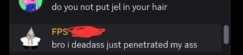 1000020263.jpg