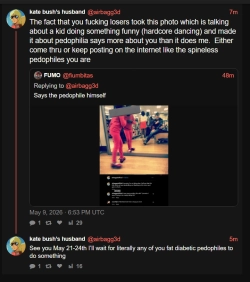 1778353348356.png