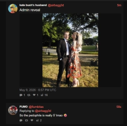 1778353374854.png