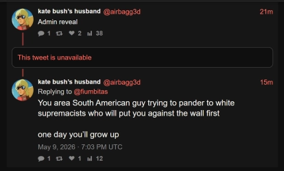 1778354382196.png