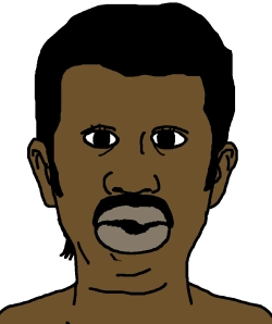 210709 - soybooru.com - beardless big_lips brown_skin closed_mouth no_beard no_eyebrows no_gla...png