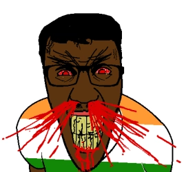 222924 - soybooru.com - angry blood bloodshot_eyes brown_skin cracked_teeth el_perro_chud el_p...png