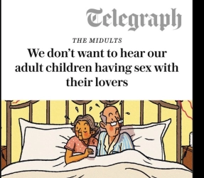 1000140451.jpg