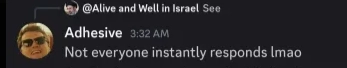 1778354977539.png