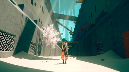 Screenshot 2026-05-08 192226.png