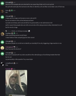 1778355185892.png