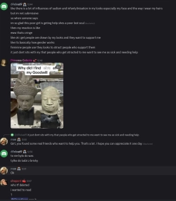 1778355206821.png