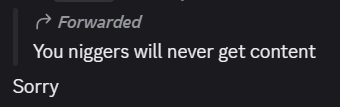 1778355287972.png