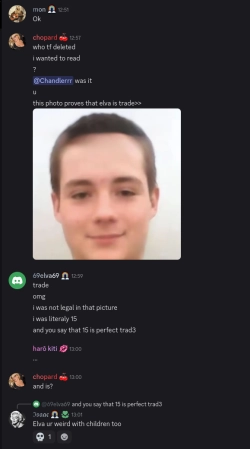 1778355303695.png