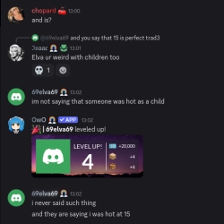 1778355332036.png