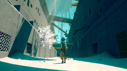 Screenshot 2026-05-08 192156.png