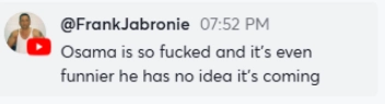 1778355557741.png