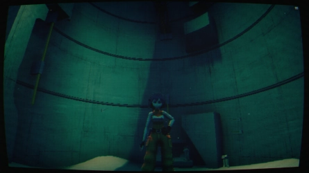motorslice-crt.png