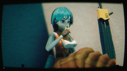 motorslice-crt-snack.png