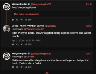 1778355869780.png