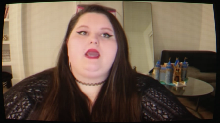 amberlyn-crt.png