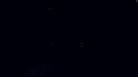 Screenshot 2026-05-08 000416.png