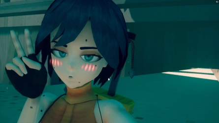 Screenshot 2026-05-07 231637.png