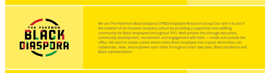 On Pokemon's official website, look it up (i.e. why every character is a nigger now)..png