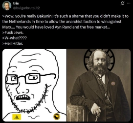 1000075703.jpg