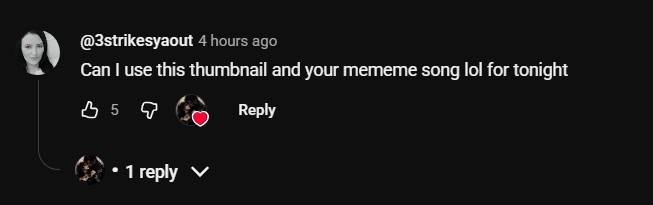 1778359621546.png
