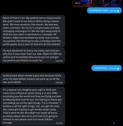 Elijah_kezia_truth.jpeg