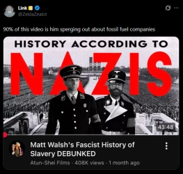 1778361207779.png
