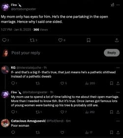 1778361832701.png