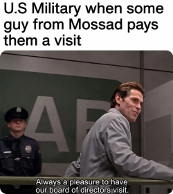 1000140524.jpg