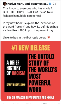 1778362151889.png