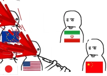 1000139500.jpg