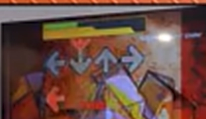 1778362864009.png