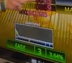 1778363472948.png