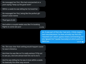 elijah_relationship_truth2.png