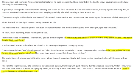 kept woman 4.PNG